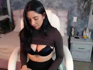 Niko_robin  live sex cam