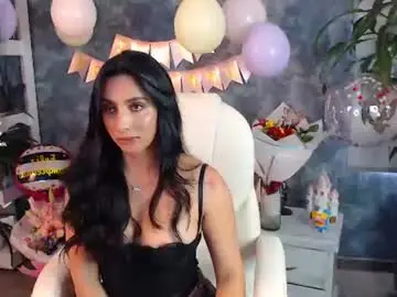 Niko_robin  live sex cam