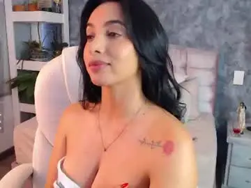 Niko_robin  live sex cam