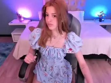 Nora_vennucci  live sex cam