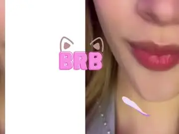 Nora_vennucci  live sex cam