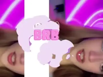 Nora_vennucci  live sex cam