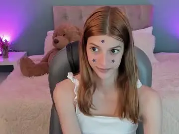 Nora_vennucci  live sex cam