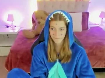 Nora_vennucci  live sex cam