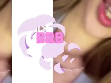 Nora_vennucci  live sex cam