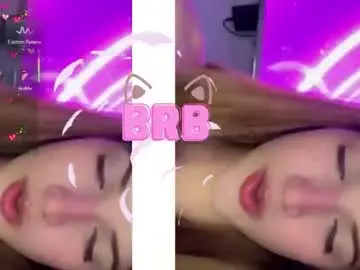 Nora_vennucci  live sex cam