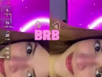 Nora_vennucci  live sex cam