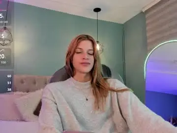 Nora_vennucci  live sex cam