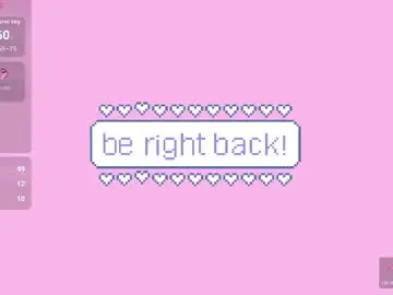 Nora_vennucci  live sex cam