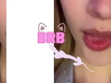 Nora_vennucci  live sex cam