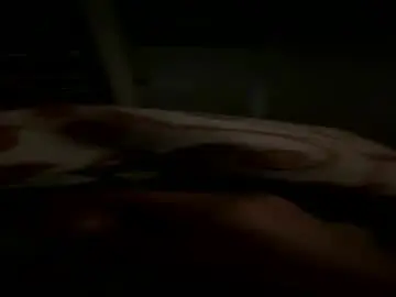 Nyjcouple98  live sex cam