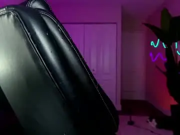 Oliviaowens  live sex cam