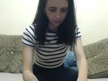 Petite_red95  live sex cam