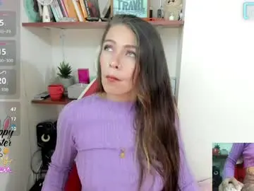 Pretty_candysex  live sex cam