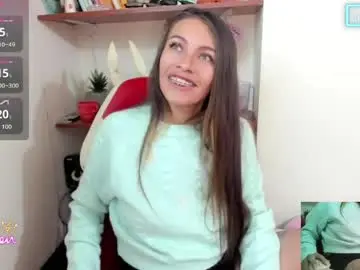 Pretty_candysex  live sex cam