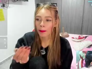 Pretty_candysex  live sex cam