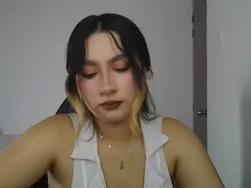 Racchell_g22  live sex cam