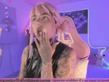 Raven_sakura  live sex cam