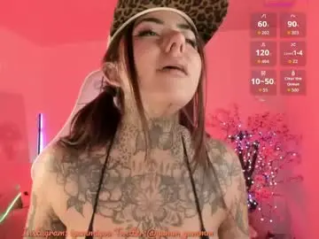 Raven_sakura  live sex cam