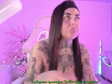 Raven_sakura  live sex cam