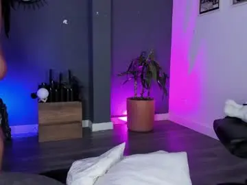 Ravenwitch_  live sex cam