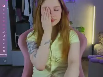 Ritagoldens  live sex cam