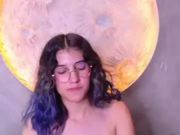 Rouse_purple  live sex cam