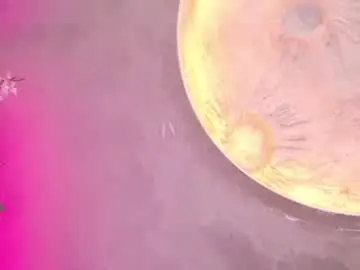 Rouse_purple  live sex cam