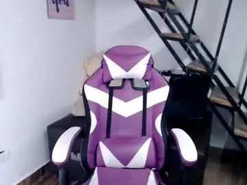 Samantha2girl  live sex cam