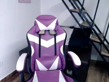 Samantha2girl  live sex cam