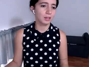 Samantha2girl  live sex cam