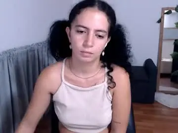 Samantha2girl  live sex cam