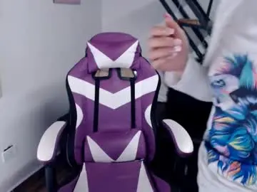 Samantha2girl  live sex cam