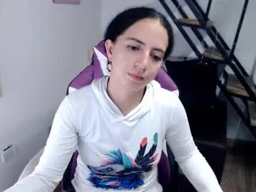 Samantha2girl  live sex cam