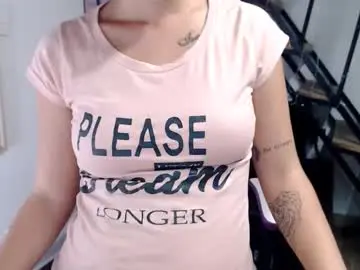 Samantha2girl  live sex cam