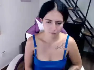 Samantha2girl  live sex cam