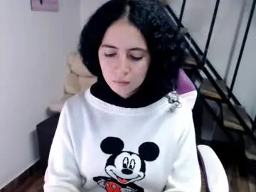 Samantha2girl  live sex cam