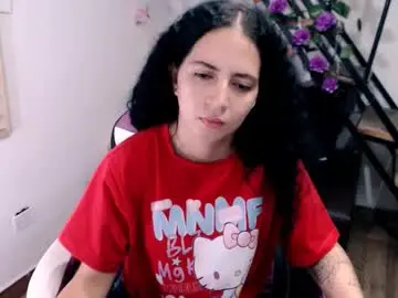 Samantha2girl  live sex cam