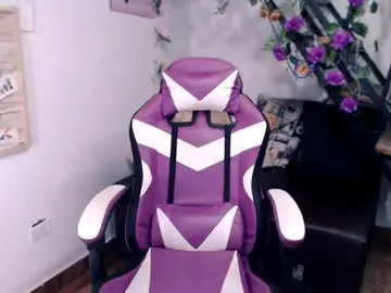 Samantha2girl  live sex cam