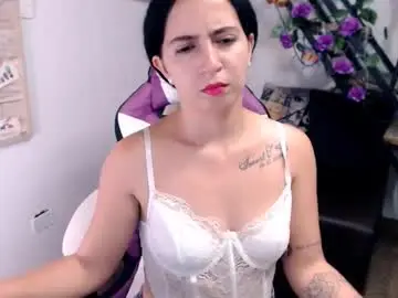 Samantha2girl  live sex cam