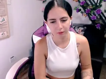 Samantha2girl  live sex cam