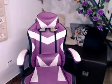 Samantha2girl  live sex cam