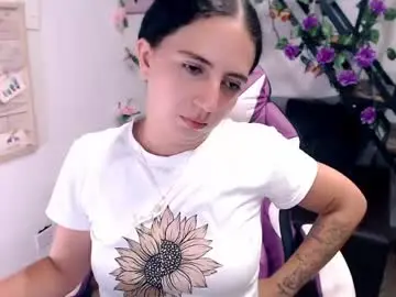 Samantha2girl  live sex cam