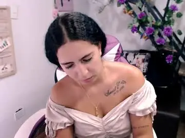 Samantha2girl  live sex cam