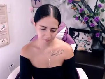 Samantha2girl  live sex cam