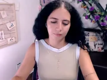 Samantha2girl  live sex cam