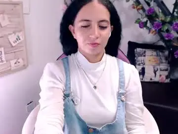 Samantha2girl  live sex cam