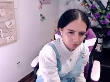 Samantha2girl  live sex cam