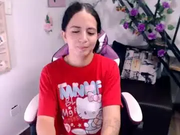 Samantha2girl  live sex cam