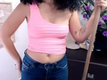 Samantha2girl  live sex cam